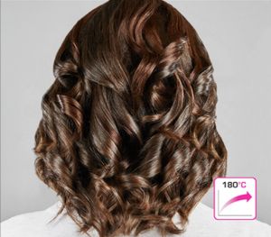 Маша Rowenta CF2133F0 16MM ROWENTA