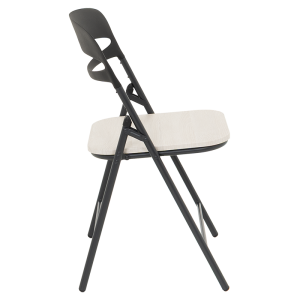 Сгъваем стол VAXO - клен