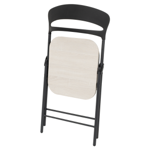 Сгъваем стол VAXO - клен