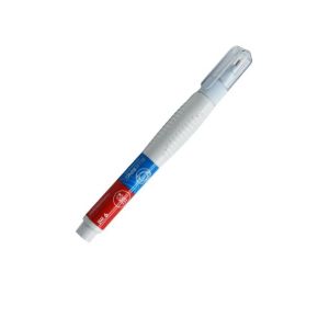 Коректор Bluering Писалка 9 ml