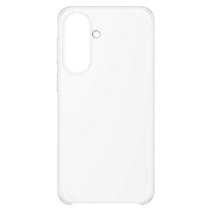 Калъф Samsung A37 Clear Case Transparent