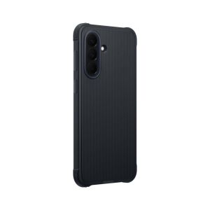 Калъф Samsung A57 Rugged Case Black