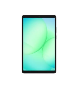 Таблет Samsung SM-130 Galaxy Tab A11 WiFI 8.7" 64GB Gray