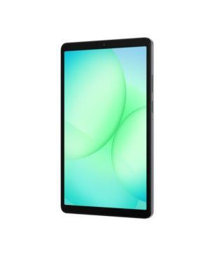 Таблет Samsung SM-130 Galaxy Tab A11 WiFI 8.7" 64GB Gray