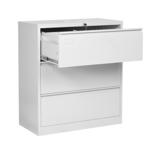 Кардекс Carmen CR-1253 GR - сив