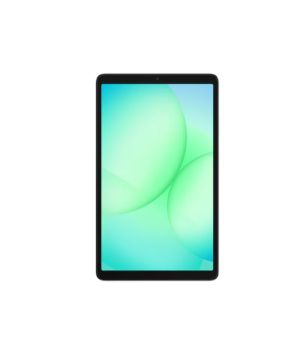 Таблет Samsung SM-135 Galaxy Tab A11 LTE  8.7" 128GB Silver