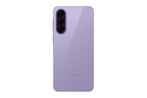 Мобилен телефон Samsung SM-A576 GALAXY A57 5G 8GB 256GB Awesome Lilac