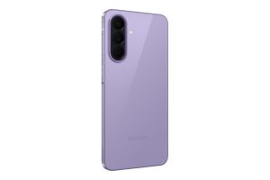 Мобилен телефон Samsung SM-A576 GALAXY A57 5G 8GB 256GB Awesome Lilac