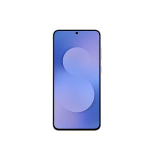 Мобилен телефон Samsung SM-S731 GALAXY S25 FE 8GB 256GB Navy