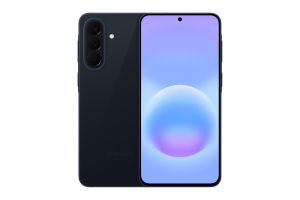 Мобилен телефон Samsung SM-A576 GALAXY A57 5G 8GB 256GB Awesome Navy