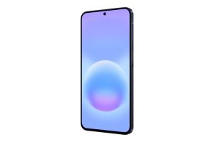 Мобилен телефон Samsung SM-A576 GALAXY A57 5G 8GB 256GB Awesome Navy