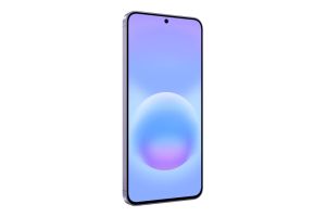 Мобилен телефон Samsung SM-A576 GALAXY A57 5G 8GB 128GB Awesome Lilac