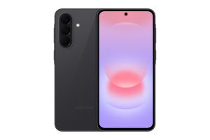 Мобилен телефон Samsung SM-A376 GALAXY A37 5G 8GB 256GB Awesome Charcoal