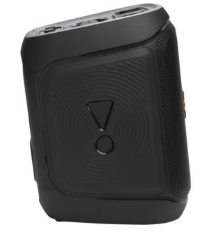 Аудио система JBL PartyBox Encore 2