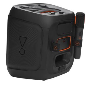 Аудио система JBL PartyBox Encore 2