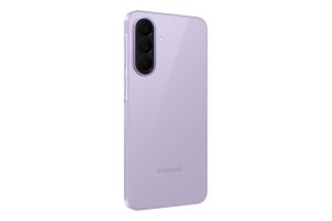 Мобилен телефон Samsung SM-A376 GALAXY A37 5G 6GB 128GB Awesome Lavender