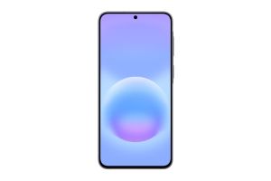 Мобилен телефон Samsung SM-A576 GALAXY A57 5G 8GB 256GB Awesome Gray