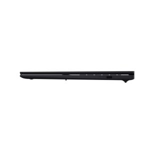 Лаптоп Asus Vivobook M1807GA-S8003WNA, AMD Ryzen AI 7 445 , 2.0GHz (14MB Cache, up to 4.6GHz, 18.0  WUXGA(WU) 1920X1200 16:10 Bend+300nits AG, IPS 144 Hz,16GB DDR5 ( on BD),1TB SSD,Backlit Keyboard ,Windows 11,  Quiet Blue, no adapter