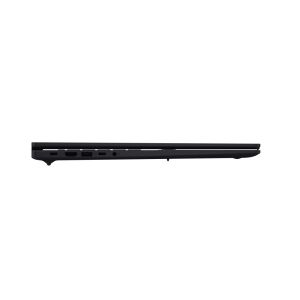 Лаптоп Asus Vivobook M1807GA-S8003WNA, AMD Ryzen AI 7 445 , 2.0GHz (14MB Cache, up to 4.6GHz, 18.0  WUXGA(WU) 1920X1200 16:10 Bend+300nits AG, IPS 144 Hz,16GB DDR5 ( on BD),1TB SSD,Backlit Keyboard ,Windows 11,  Quiet Blue, no adapter