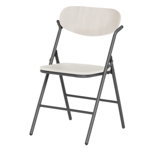 Сгъваем стол KOPING - клен