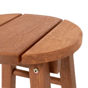 Градинска табуретка LUKA