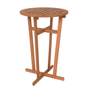 Градинска бар маса MAGNUS