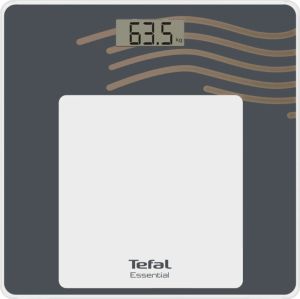 Везна Tefal PP1330V0, Bathroom scale