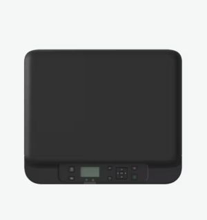 Лазерно многофункционално устройство Canon i-SENSYS MF272dw Printer/Scanner/Copier