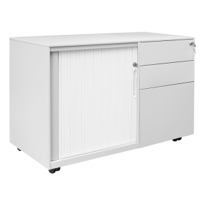 Кардекс Carmen CR-1852 J - сив