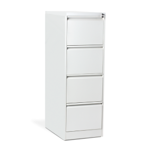 Кардекс Carmen  CR-1232 J - сив