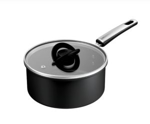 Тенджера Tefal G3282343 Scp18Ld B Inr6 G7 Excellence Pl