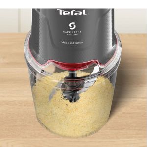 Чопър Tefal MQ740HF0 Mltt Easypress