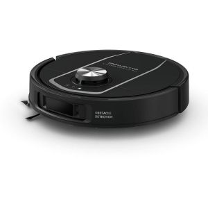 Прахосмукачка Rowenta RR95A5E0 X-Plorer Serie 575 Max Black