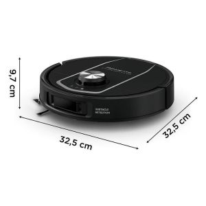Прахосмукачка Rowenta RR95A5E0 X-Plorer Serie 575 Max Black
