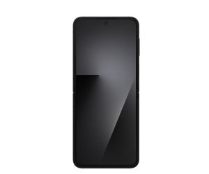 Мобилен телефон Samsung SM-F761 GALAXY Flip7 FE 5G 128GB 8GB RAM Dual SIM Black