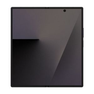 Мобилен телефон Samsung SM-F966 GALAXY Z Fold 7 5G 512GB 12GB RAM Dual SIM Black