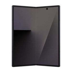 Мобилен телефон Samsung SM-F966 GALAXY Z Fold 7 5G 512GB 12GB RAM Dual SIM Black