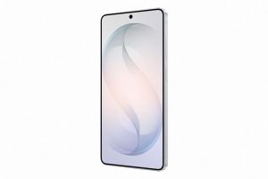 Мобилен телефон Samsung SM-S948B GALAXY S26 Ultra 5G 1TB 16GB White