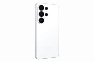 Мобилен телефон Samsung SM-S948B GALAXY S26 Ultra 5G 1TB 16GB White