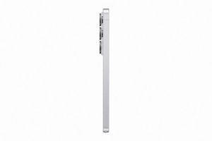 Мобилен телефон Samsung SM-S948B GALAXY S26 Ultra 5G 1TB 16GB White