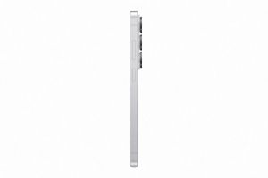 Мобилен телефон Samsung SM-S948B GALAXY S26 Ultra 5G 1TB 16GB White