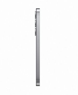 Мобилен телефон Samsung SM-S931B GALAXY S25 5G 256GB 12GB Silver Shadow