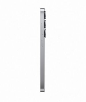 Мобилен телефон Samsung SM-S931B GALAXY S25 5G 256GB 12GB Silver Shadow
