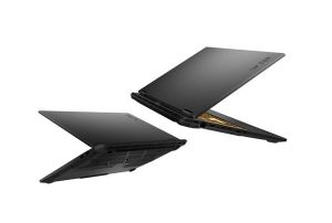 Лаптоп Asus TUF F16 FX608JMI-TU266, Intel i7 14650HX 2.2 GHz (30MB Cache, up to 5.2 GHz, 16 cores, 24 Threads) 16.0  WUXGA(WU) 1920X1200 16:10 Bend+300nits Anti-Glare sRGB 100% Wide View, AG,144 Hz,32GB DDR5 5600 so-dim ,1TB PCIe 4.0,RTX 5060 8GB GDDR6, W