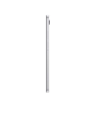 Таблет Samsung SM-130 Galaxy Tab A11 WiFI 8.7" 128GB Silver