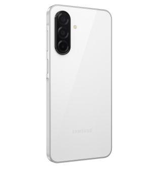 Мобилен телефон Samsung SM-A266 GALAXY A26 5G 256GB 8GB White