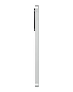 Мобилен телефон Samsung SM-A266 GALAXY A26 5G 256GB 8GB White