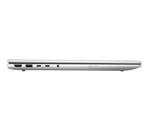 Лаптоп HP ProBook 4 G1iR 16" Pike Silver, Core 5 120U(up to 5Ghz/12MB/10C), 16" WUXGA AG 300nits, 16GB 5600Mhz 1DIMM, 512MB PCIe SSD, WiFi 6E + BT 5.3, FPR, Backlit Kbd, 3C Batt, Win 11 Pro, 3Y Offsite