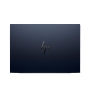Лаптоп HP EliteBook Ultra G1i AI 14" Atmospheric Blue, Ultra 7-258V(up to 4.8GH/12MB/8C), 14" 2.8K BV OLED 120Hz, 400nits, 32GB On-board, 2TB PCIe SSD, WiFi 7 + BT 5.4, Backlit Kbd, 6C Batt, Win 11 Pro, 3Y Offsite