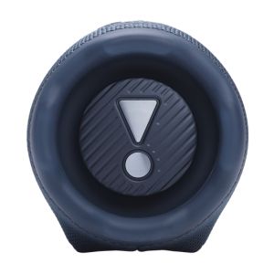 Тонколони JBL CHARGE 6 BLU Portable waterproof and drop-proof Bluetooth speaker